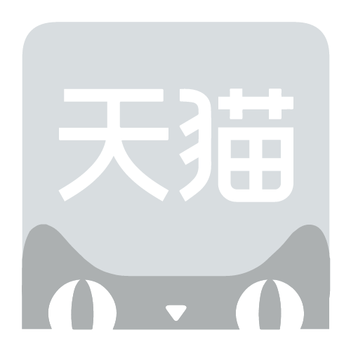 張仁貴